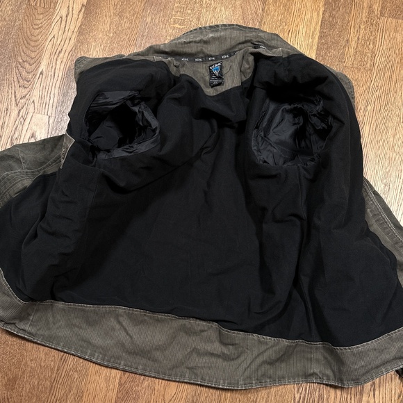 Sold - Picture 9 of 12